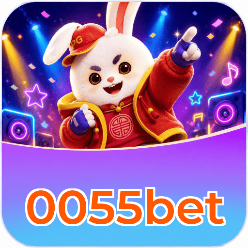 0055bet