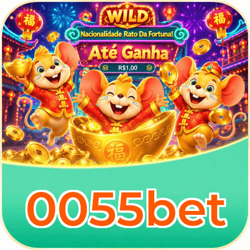 0055bet Bonus Tips