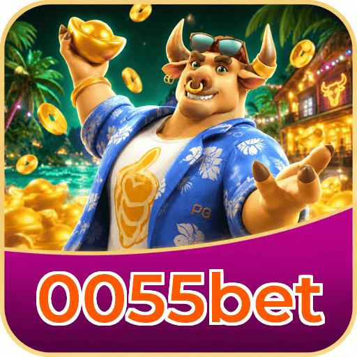 0055bet Erros de Login