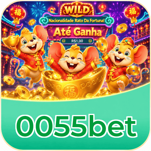 0055bet Game Stats