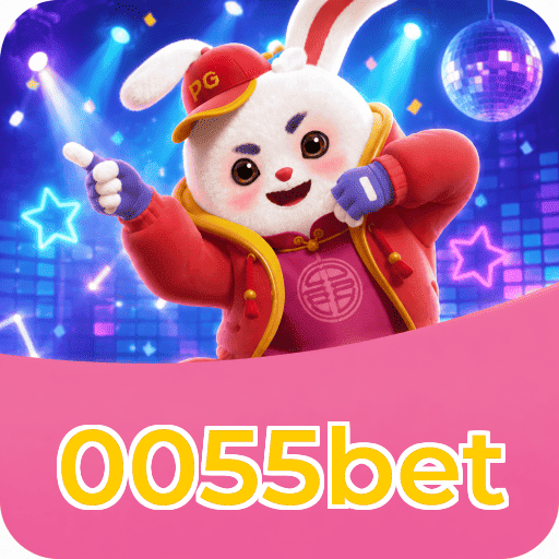 0055bet instalar Windows e Mac