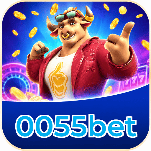 0055bet Fortune Tiger Tips