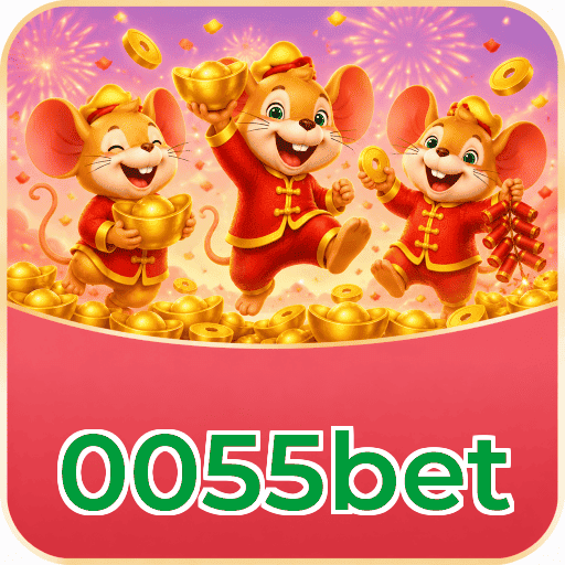 0055bet Performance Tests