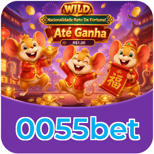0055bet diferença entre baixar e instalar