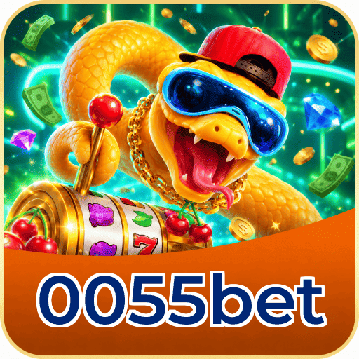 0055bet Estratégias Lottery