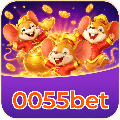 0055bet App vs Web