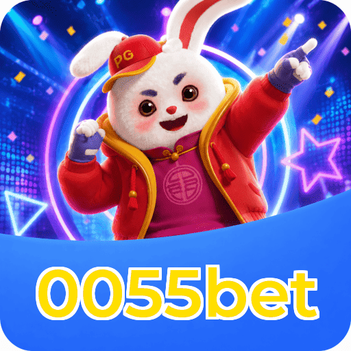 0055bet Telegram