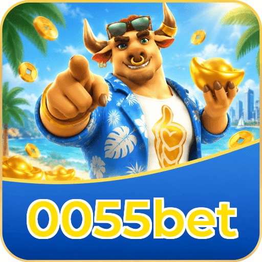 0055bet FAQ instalar app