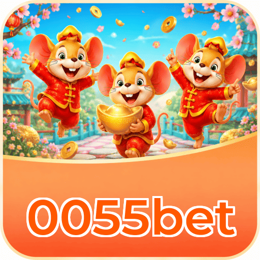 FAQ Baixar 0055bet