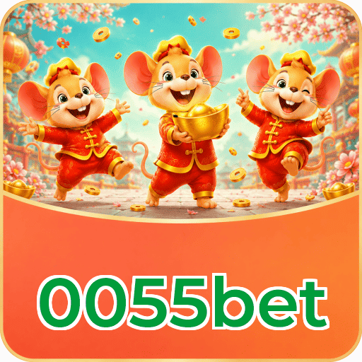 0055bet instalar iPhone Safari PWA