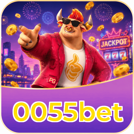 0055bet Live Dealers