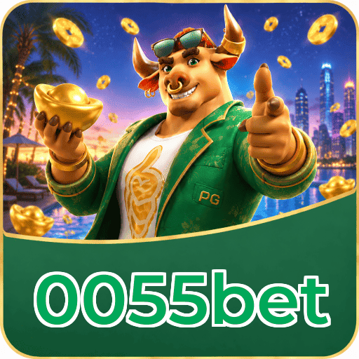 0055bet Requirements