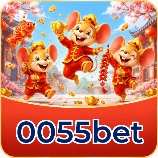 0055bet VIP Program