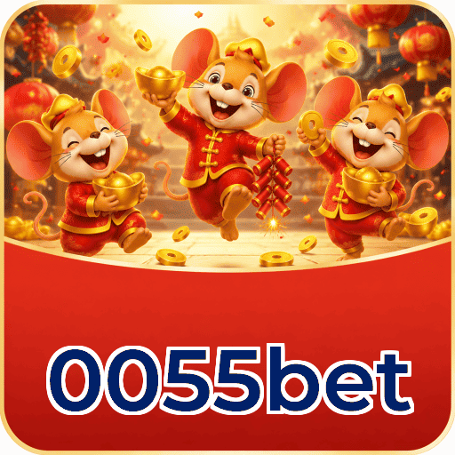 0055bet Version History