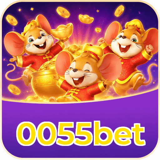 0055bet Payment Speed