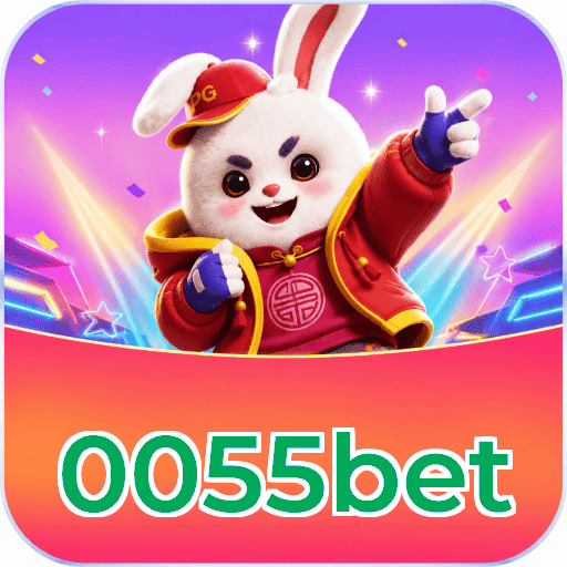 0055bet Free Spins