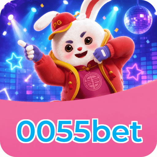 0055bet Streaming Quality