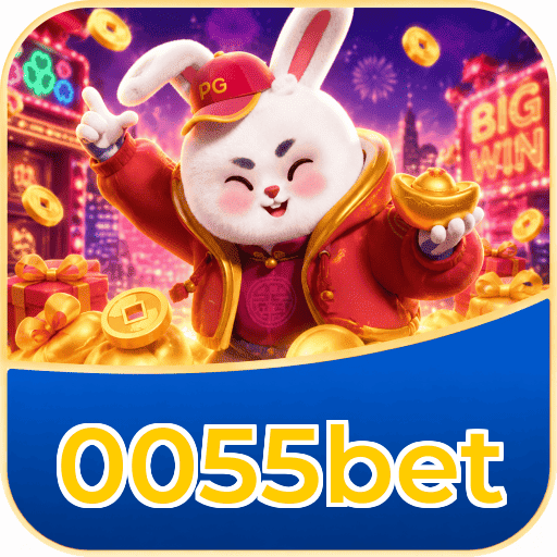 0055bet erros de instalação e correção