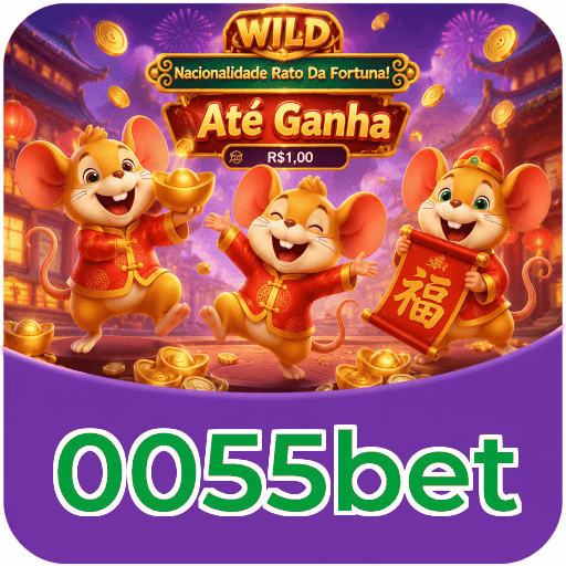 0055bet Bet FAQ