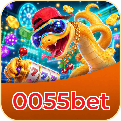 0055bet Responsible Gaming