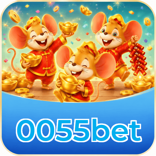 0055bet Bet Types