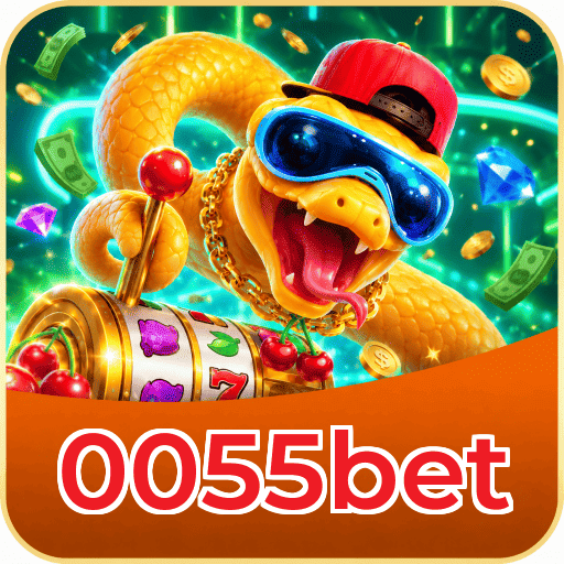 0055bet Fortune Tiger RTP