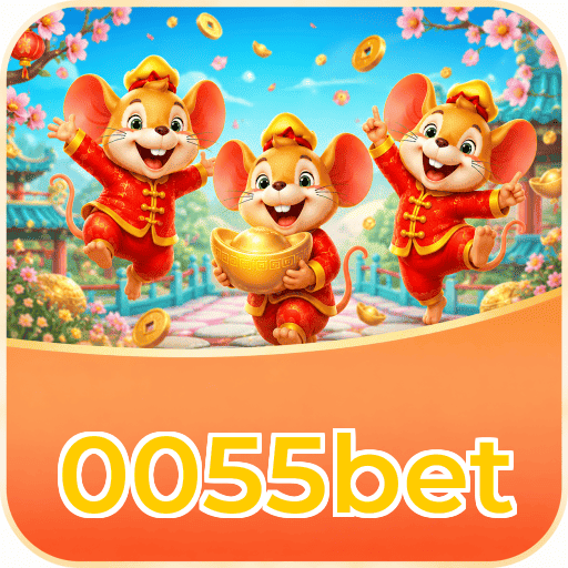 0055bet FAQ