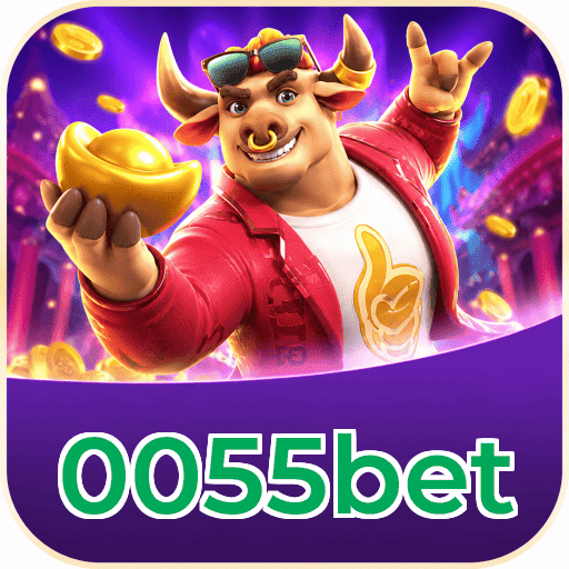 0055bet System Requirements