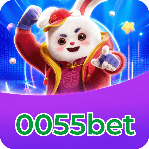 0055bet Saque