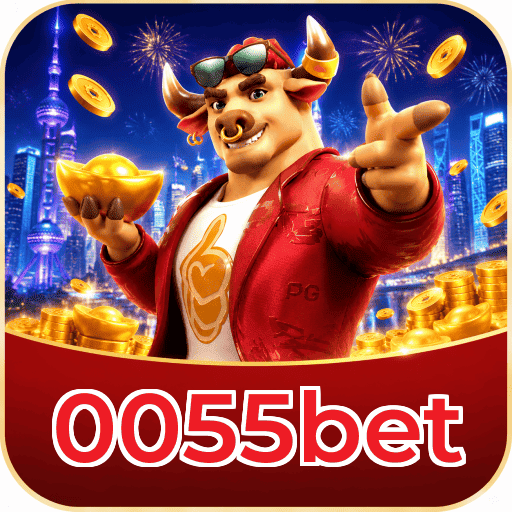 0055bet App Features