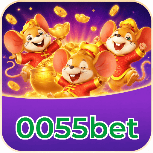 0055bet Download Speed
