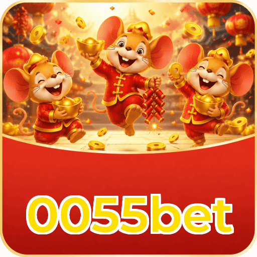 0055bet RTP Testing