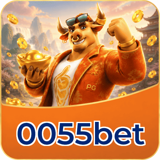 0055bet Final Verdict
