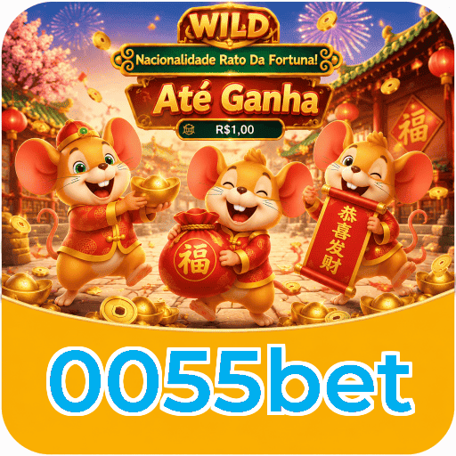 0055bet Bonus FAQ