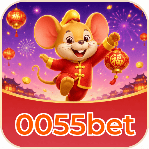 0055bet Login FAQ