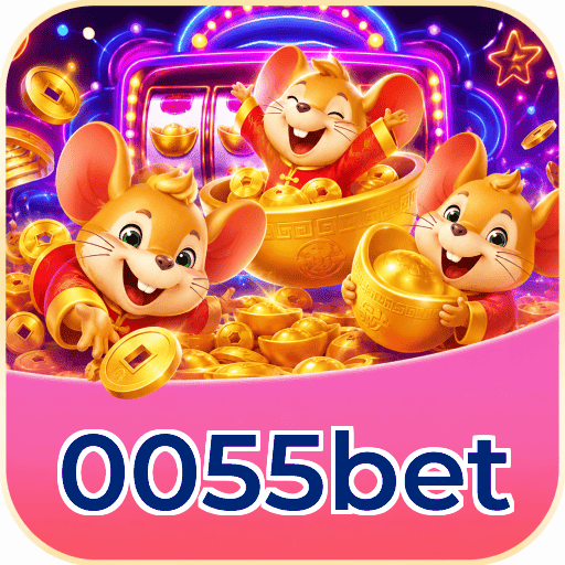 0055bet VIP FAQ