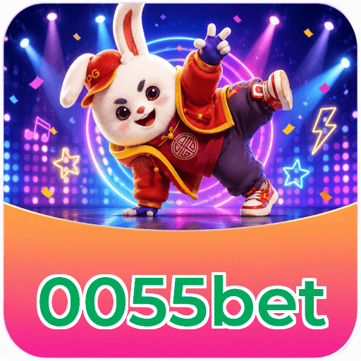 0055bet Slot FAQ