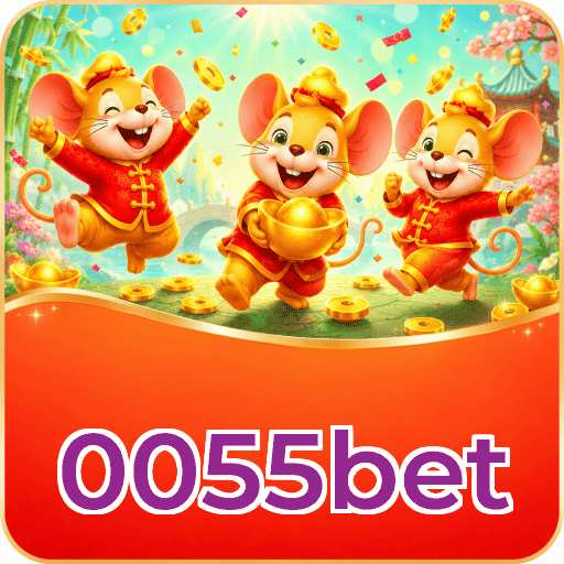 0055bet Compatibilidade