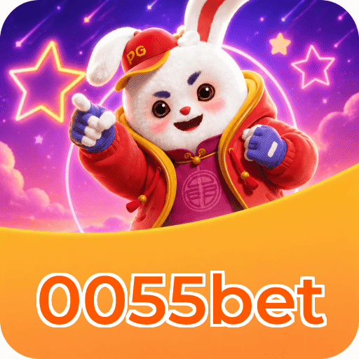 0055bet FAQ