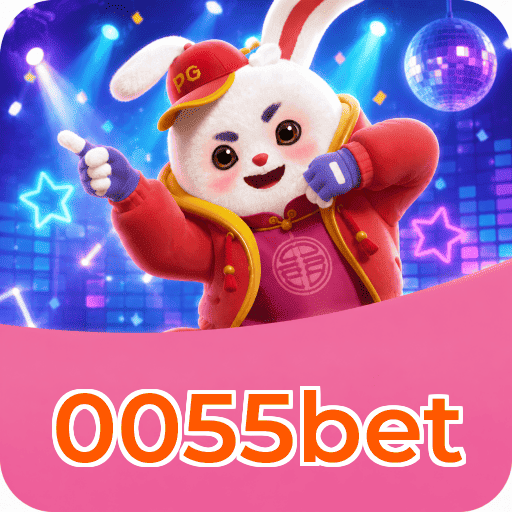 0055bet Segurança