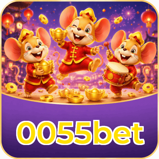 0055bet FAQ
