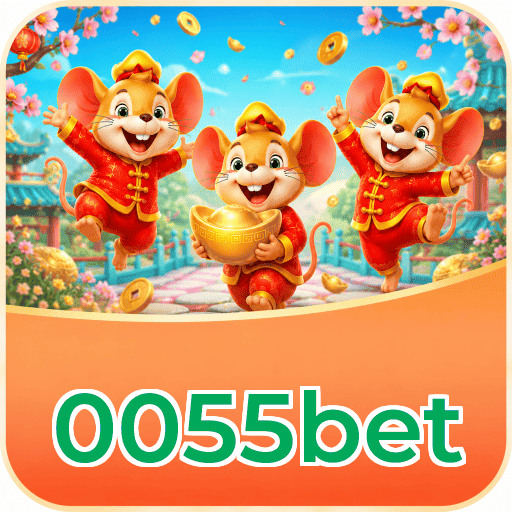 0055bet Live Games