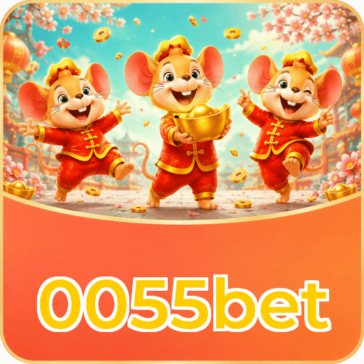 0055bet Fortune Tiger Game