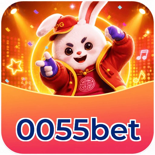 0055bet Entrar Telegram