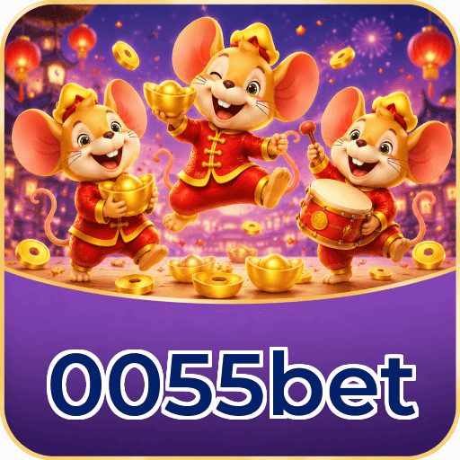 0055bet Jogos Exclusivos