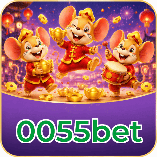 Baixar 0055bet Android