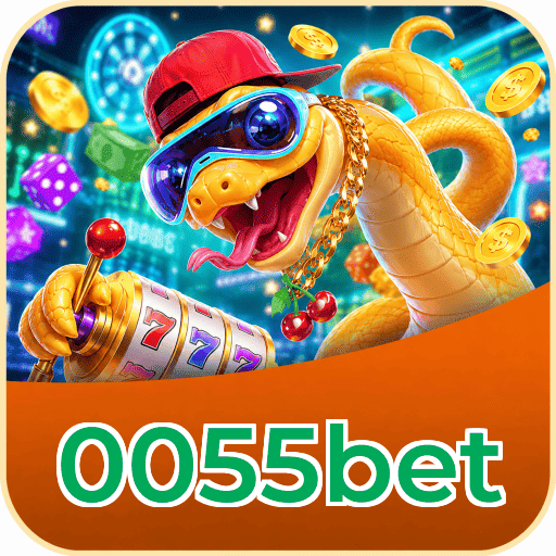 0055bet Estratégias Slots