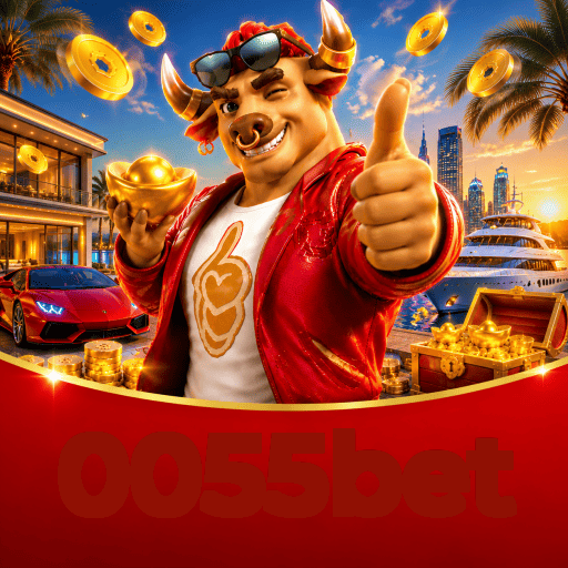0055bet instalar Android APK