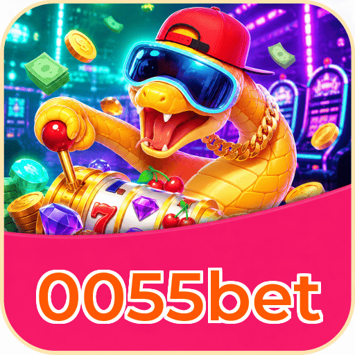 0055bet Lottery FAQ