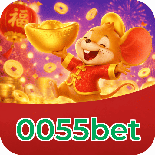 0055bet Top Wins